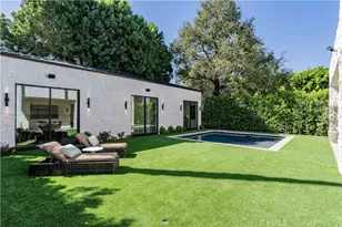 4759 Firmament, Encino, CA 91436 - Photo 8