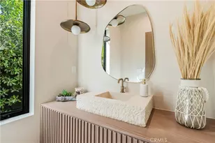 4759 Firmament, Encino, CA 91436 - Photo 24