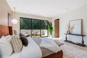 4759 Firmament, Encino, CA 91436 - Photo 26