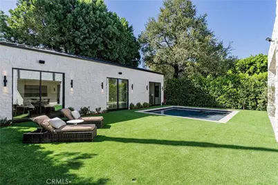 4759 Firmament, Encino, CA 91436 - Photo 54