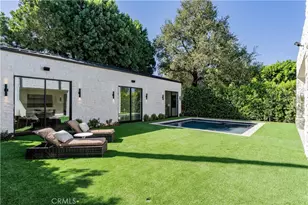 4759 Firmament, Encino, CA 91436 - Photo 54