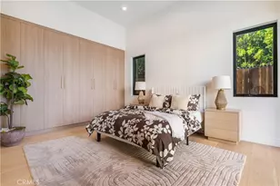 4759 Firmament, Encino, CA 91436 - Photo 46