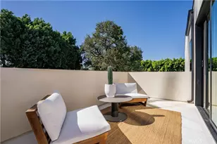4759 Firmament, Encino, CA 91436 - Photo 4