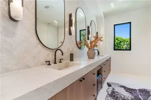 4759 Firmament, Encino, CA 91436 - Photo 30