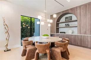 4759 Firmament, Encino, CA 91436 - Photo 8