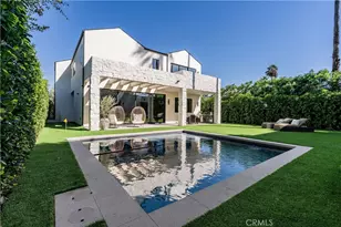 4759 Firmament, Encino, CA 91436 - Photo 50