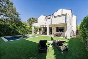 4759 Firmament, Encino, CA 91436 - Photo 52