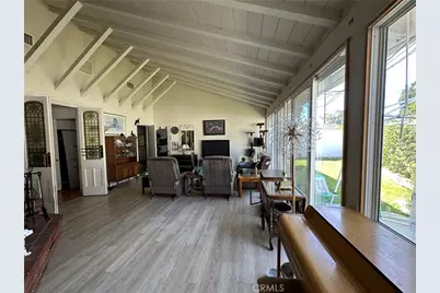 22901 Leonora Drive, Woodland Hills, CA 91367 - Photo 8