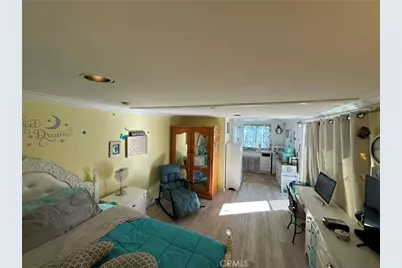 22901 Leonora Drive, Woodland Hills, CA 91367 - Photo 20