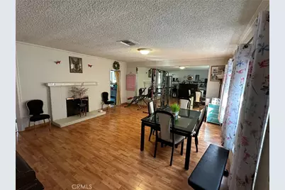 22901 Leonora Drive, Woodland Hills, CA 91367 - Photo 4