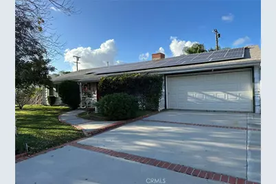 22901 Leonora Drive, Woodland Hills, CA 91367 - Photo 1