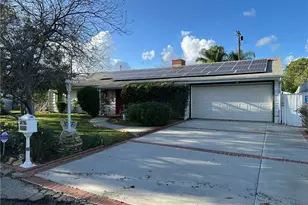 22901 Leonora Dr, Woodland Hills, CA 91367 - Photo 24
