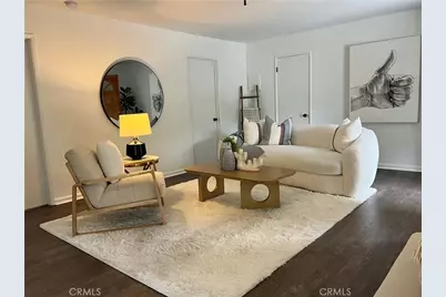 1825 N Easterly Terrace, Los Angeles, CA 90026 - Photo 6