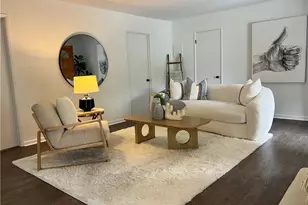 1825 N Easterly Terrace, Los Angeles, CA 90026 - Photo 6