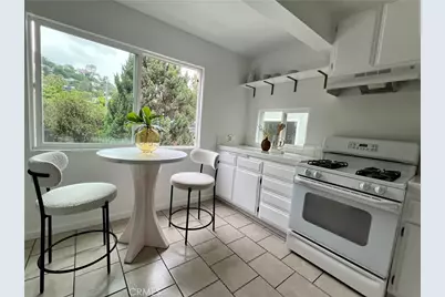 1825 N Easterly Terrace, Los Angeles, CA 90026 - Photo 8