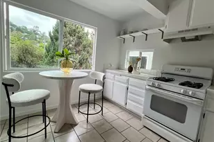 1825 N Easterly Terrace, Los Angeles, CA 90026 - Photo 8