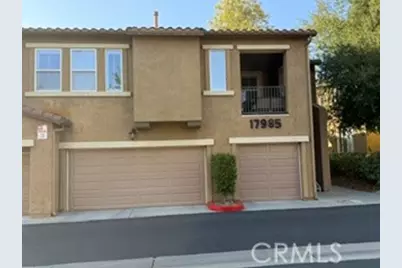 17985 Lost Canyon, Canyon Country, CA 91387 - Photo 1