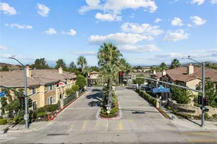 17985 Lost Canyon Rd, Canyon Country, CA 91387 - Photo 32
