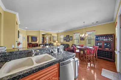 17985 Lost Canyon Road #122, Canyon Country, CA 91387 - Photo 14