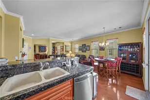 17985 Lost Canyon Rd, Canyon Country, CA 91387 - Photo 14
