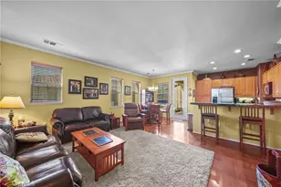17985 Lost Canyon Rd, Canyon Country, CA 91387 - Photo 4
