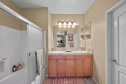 17985 Lost Canyon Road #122, Canyon Country, CA 91387 - Photo 26