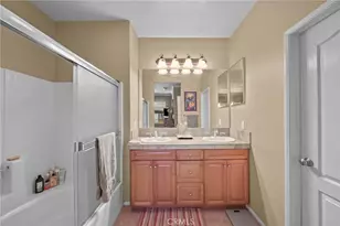17985 Lost Canyon Rd, Canyon Country, CA 91387 - Photo 26
