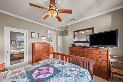 17985 Lost Canyon Road #122, Canyon Country, CA 91387 - Photo 24