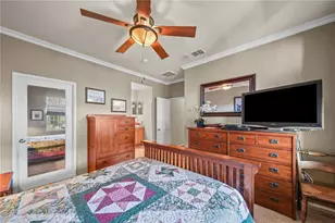17985 Lost Canyon Rd, Canyon Country, CA 91387 - Photo 24