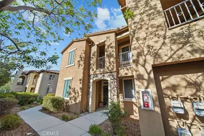 17985 Lost Canyon Road #122, Canyon Country, CA 91387 - Photo 32