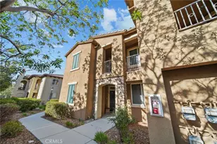 17985 Lost Canyon Rd, Canyon Country, CA 91387 - Photo 32