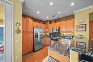 17985 Lost Canyon Rd, Canyon Country, CA 91387 - Photo 12