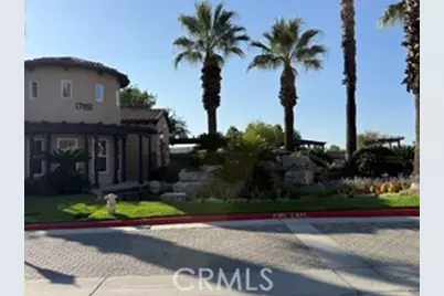17985 Lost Canyon, Canyon Country, CA 91387 - Photo 2