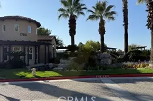 17985 Lost Canyon, Canyon Country, CA 91387 - Photo 2