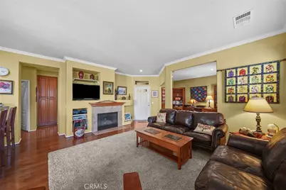 17985 Lost Canyon Road #122, Canyon Country, CA 91387 - Photo 8
