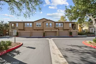17985 Lost Canyon Rd, Canyon Country, CA 91387 - Photo 1