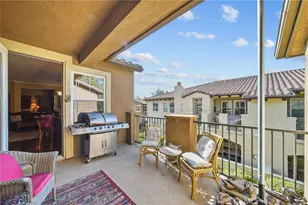 17985 Lost Canyon Rd, Canyon Country, CA 91387 - Photo 28