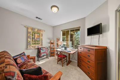 17985 Lost Canyon Road #122, Canyon Country, CA 91387 - Photo 20