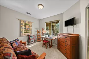 17985 Lost Canyon Rd, Canyon Country, CA 91387 - Photo 20