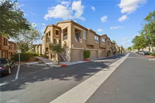 17985 Lost Canyon Rd, Canyon Country, CA 91387 - Photo 30