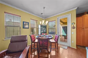 17985 Lost Canyon Rd, Canyon Country, CA 91387 - Photo 10