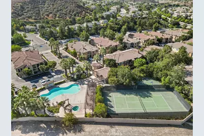 17985 Lost Canyon Road #122, Canyon Country, CA 91387 - Photo 34