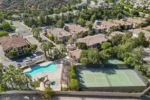 17985 Lost Canyon Rd, Canyon Country, CA 91387 - Photo 34