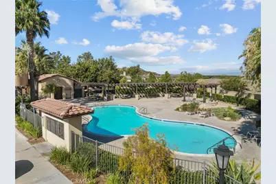 17985 Lost Canyon Road #122, Canyon Country, CA 91387 - Photo 38