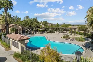 17985 Lost Canyon Rd, Canyon Country, CA 91387 - Photo 38