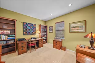 17985 Lost Canyon Rd, Canyon Country, CA 91387 - Photo 16