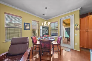 17985 Lost Canyon Rd, Canyon Country, CA 91387 - Photo 10