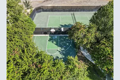 17985 Lost Canyon Road #122, Canyon Country, CA 91387 - Photo 36