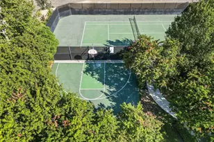 17985 Lost Canyon Rd, Canyon Country, CA 91387 - Photo 36