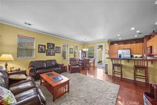 17985 Lost Canyon Rd, Canyon Country, CA 91387 - Photo 4